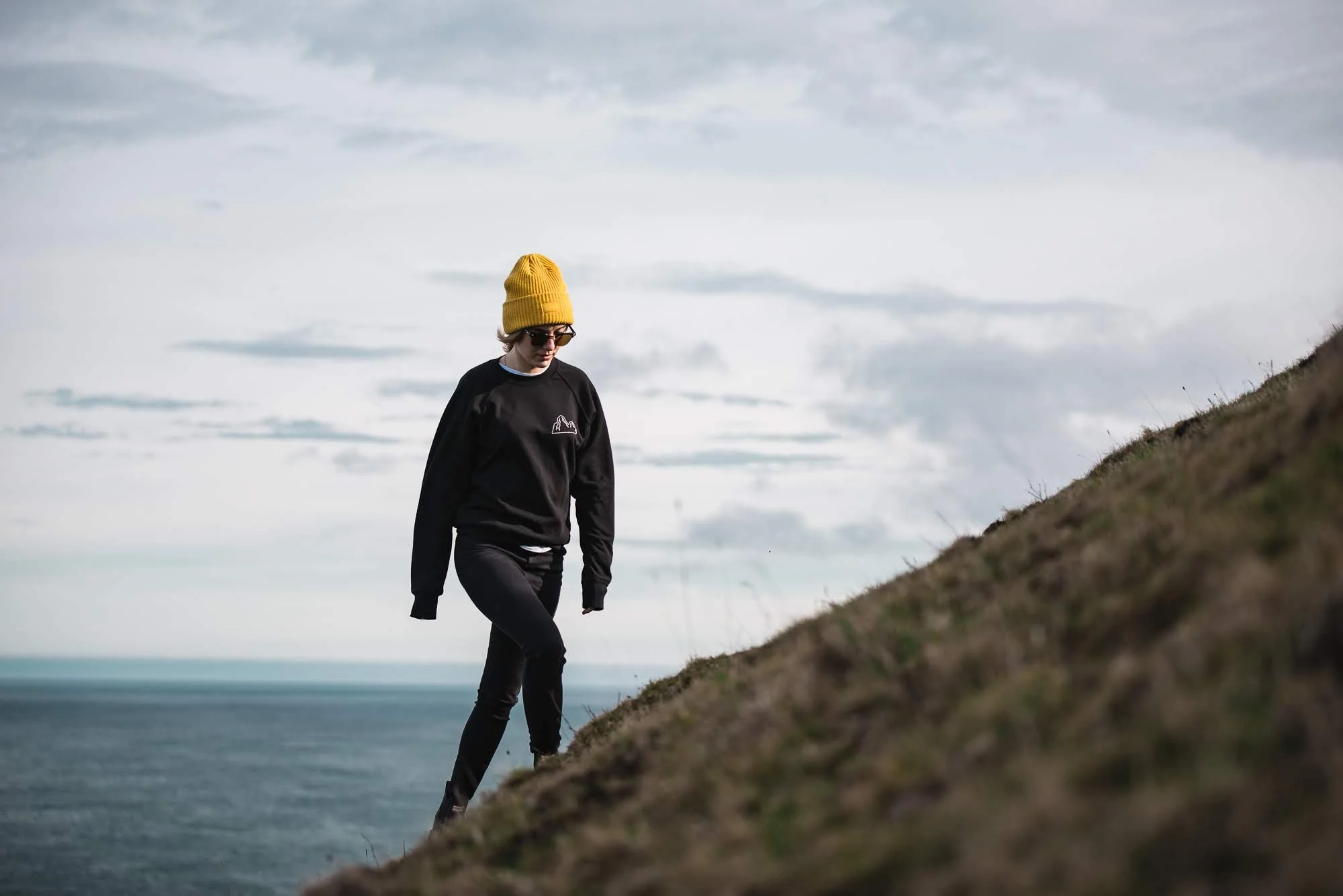 Cairngorm Lookbook D610 select-0075.jpg