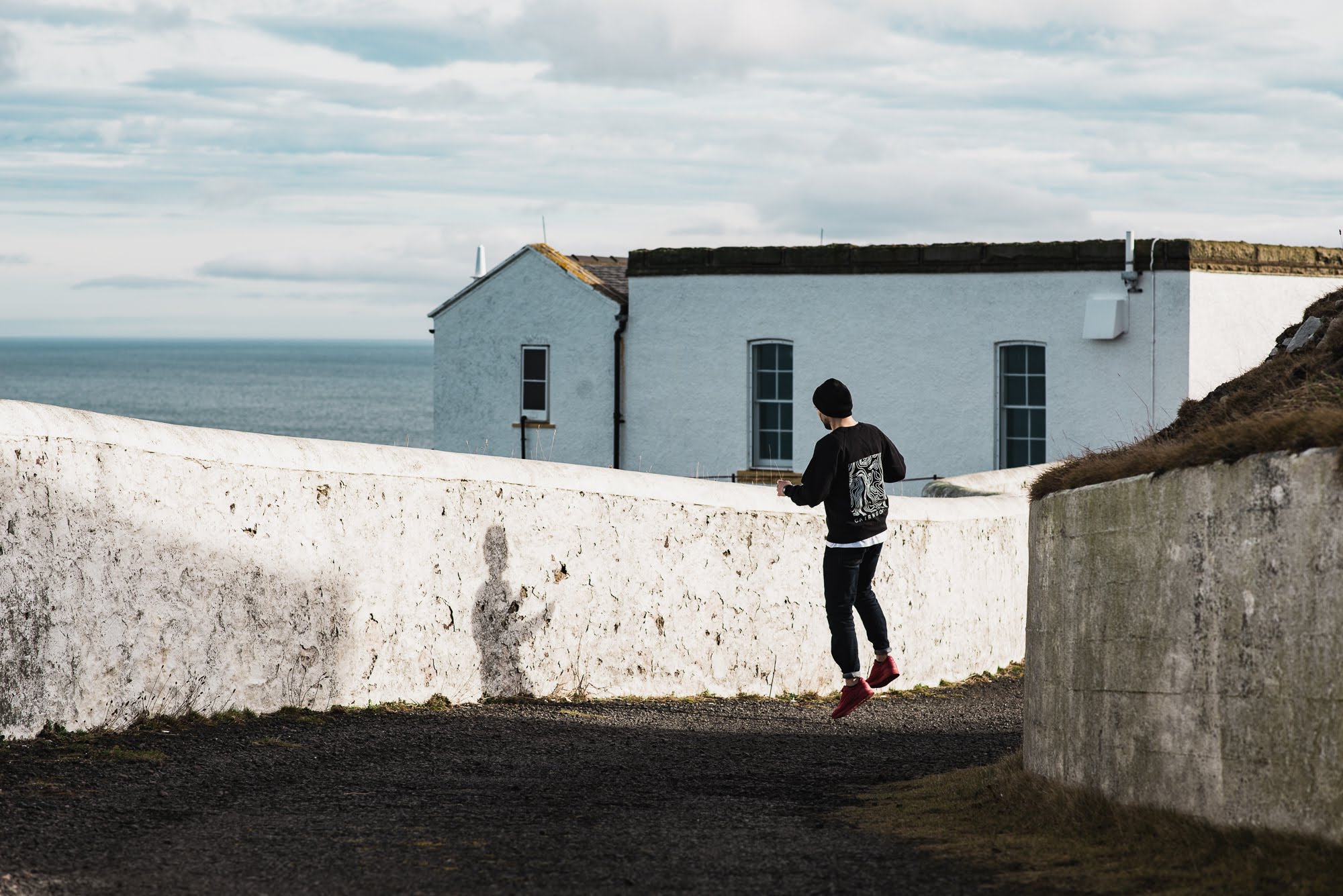 Cairngorm Lookbook D610 select-0167.jpg