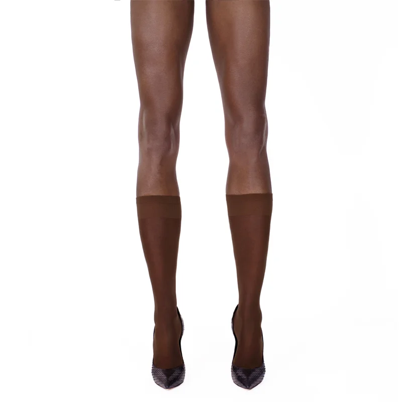 Product_Yemoya_KH_F_800x800.jpg