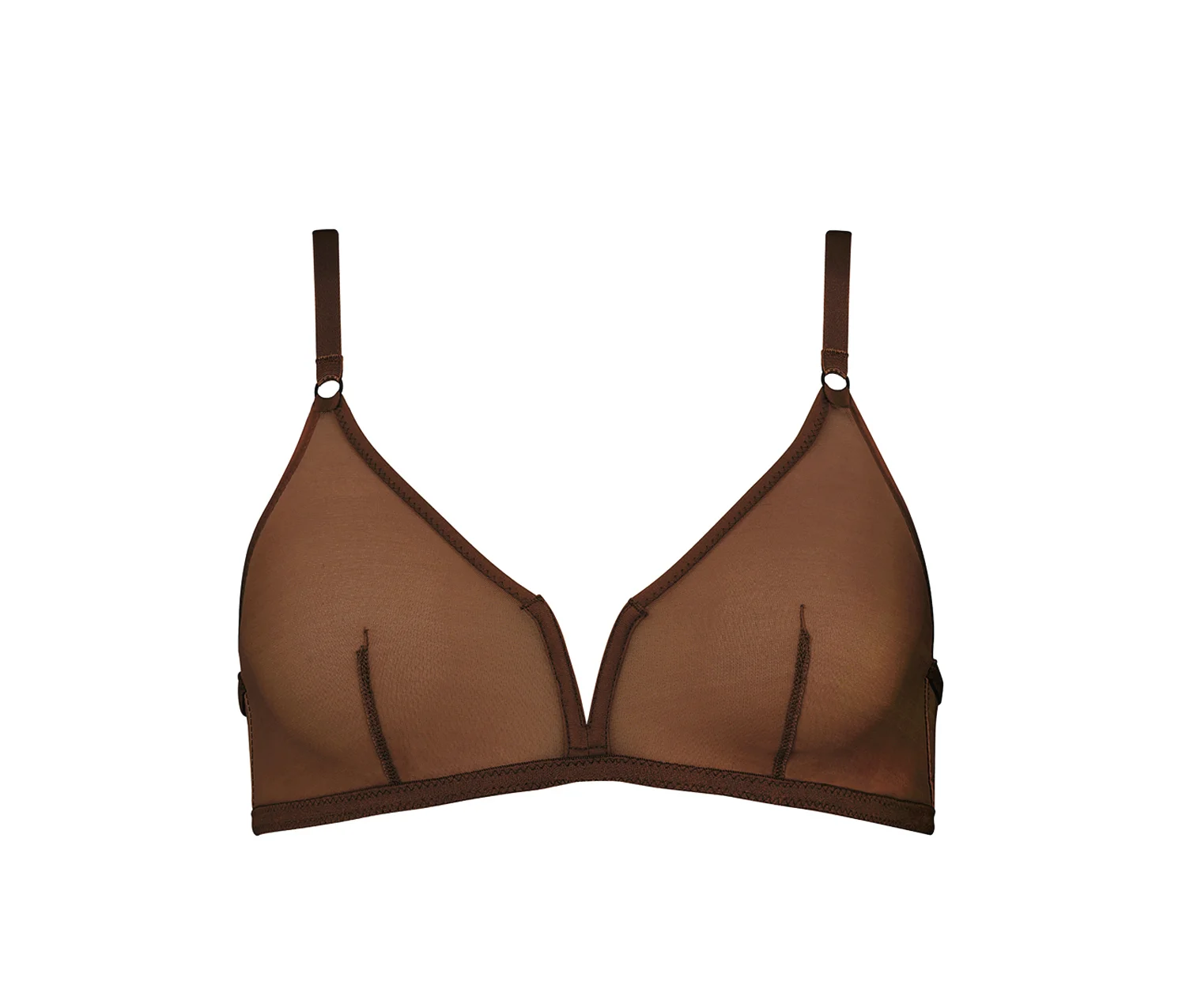 yemoya-soft-500.jpg