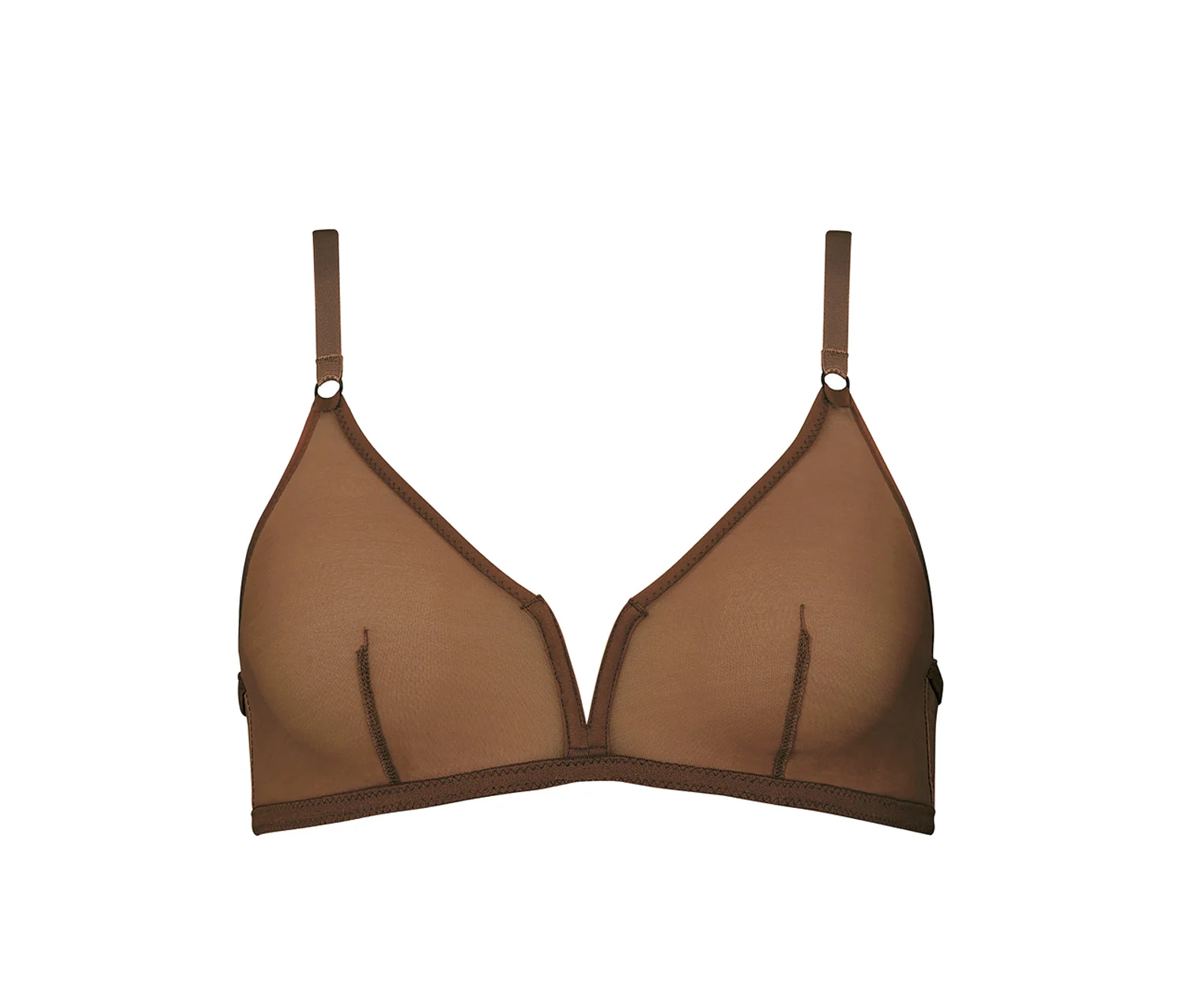 kimya-soft-500.jpg