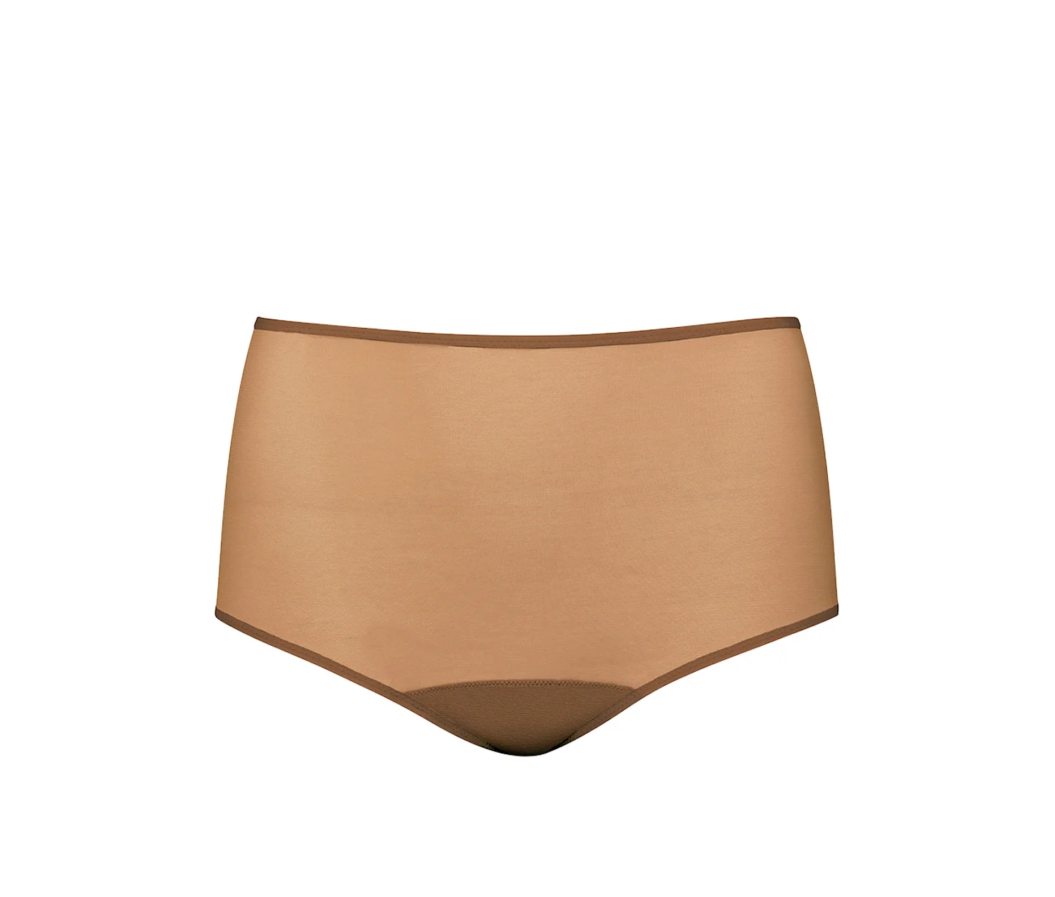 amani-panty-500.jpg