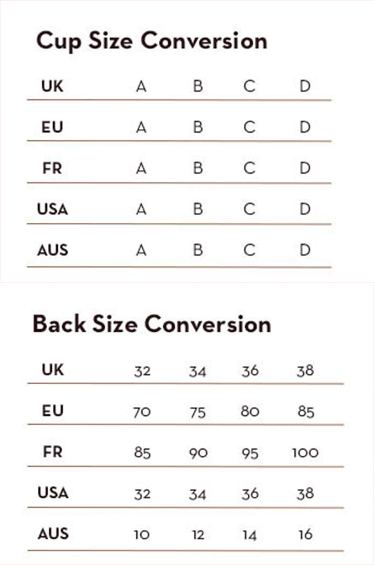 Sizing.jpg