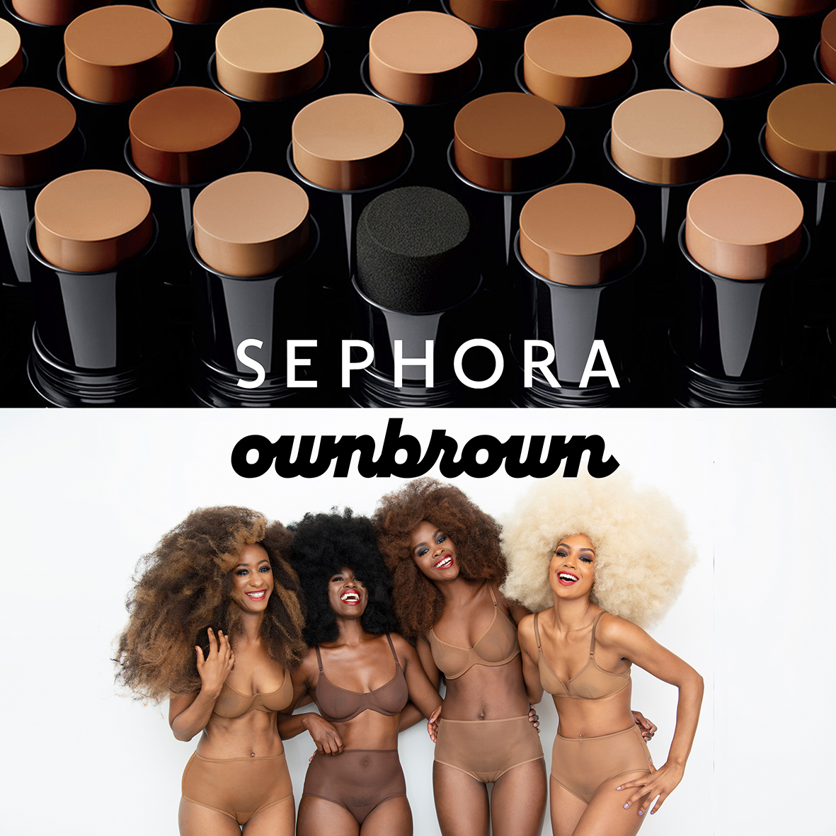 ownbrown_sephora_klein.jpg