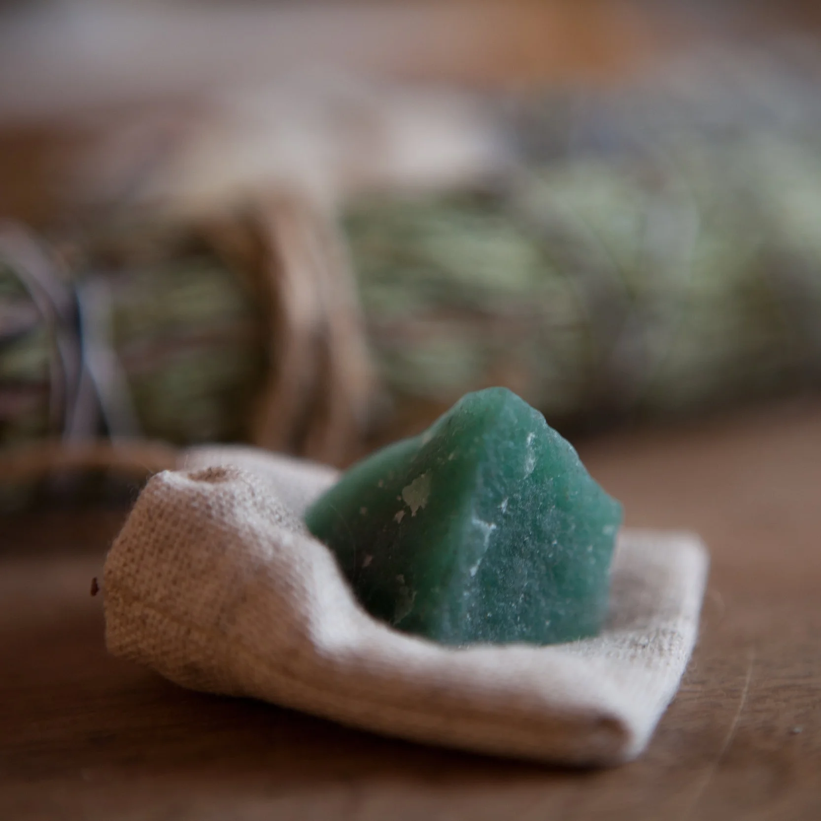 NINN_APOULADAKI_cedre_cedar_aventurine_2.jpg