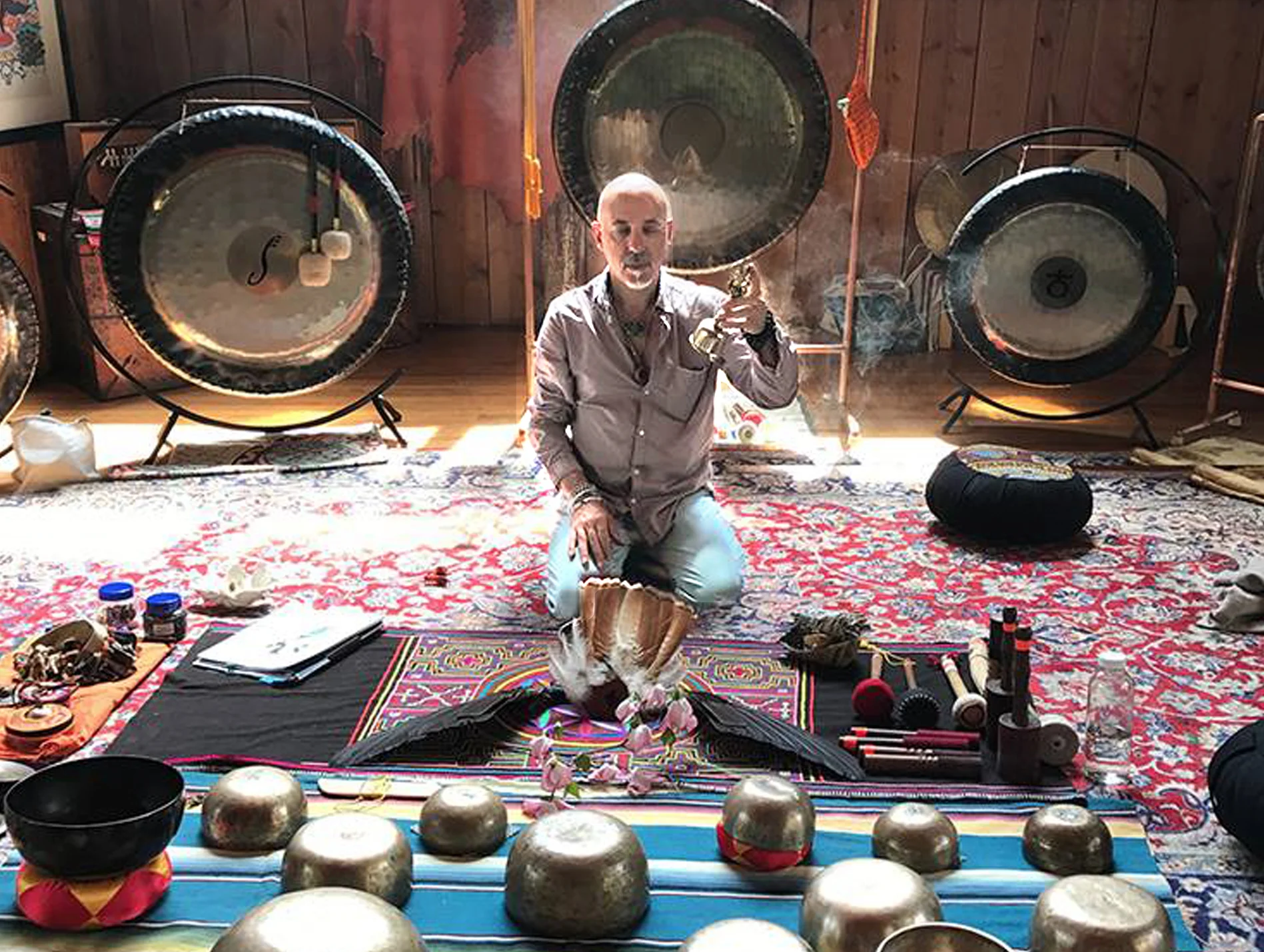 Gong Element.jpg