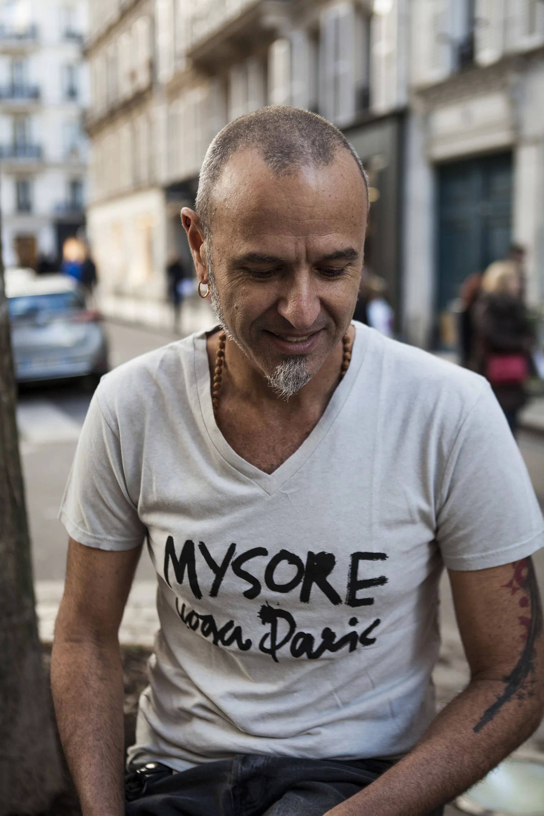 Yotam_7small.jpg