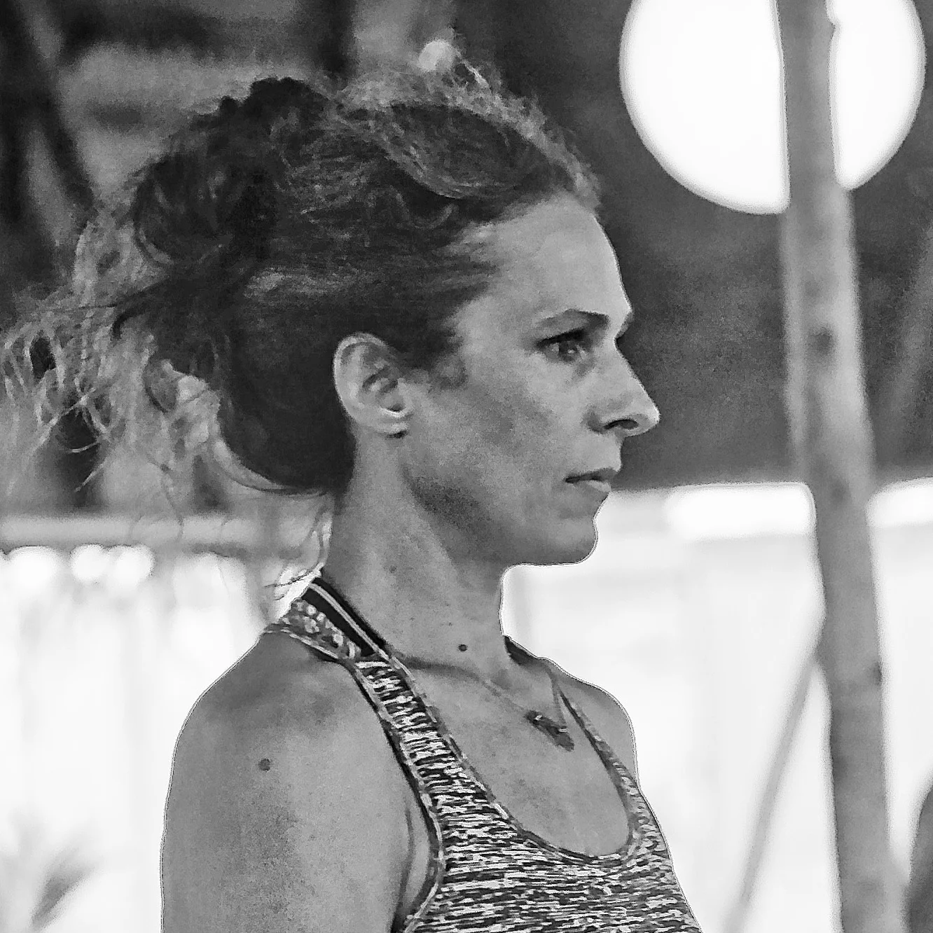 Sandra Ardha Badha BW.jpg