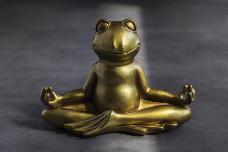 qi gong 7 juillet.jpeg