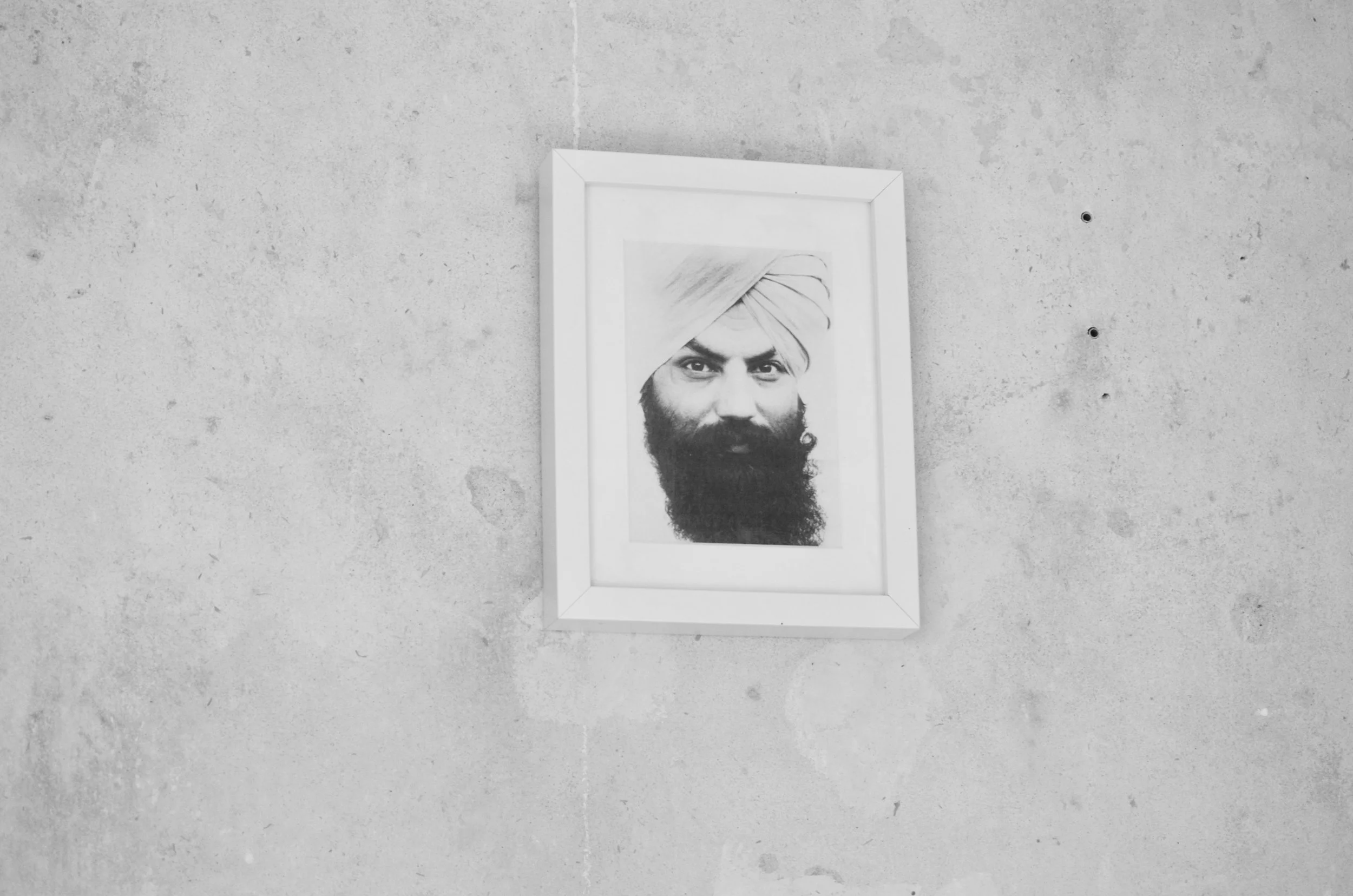 yogi bhajan.jpeg
