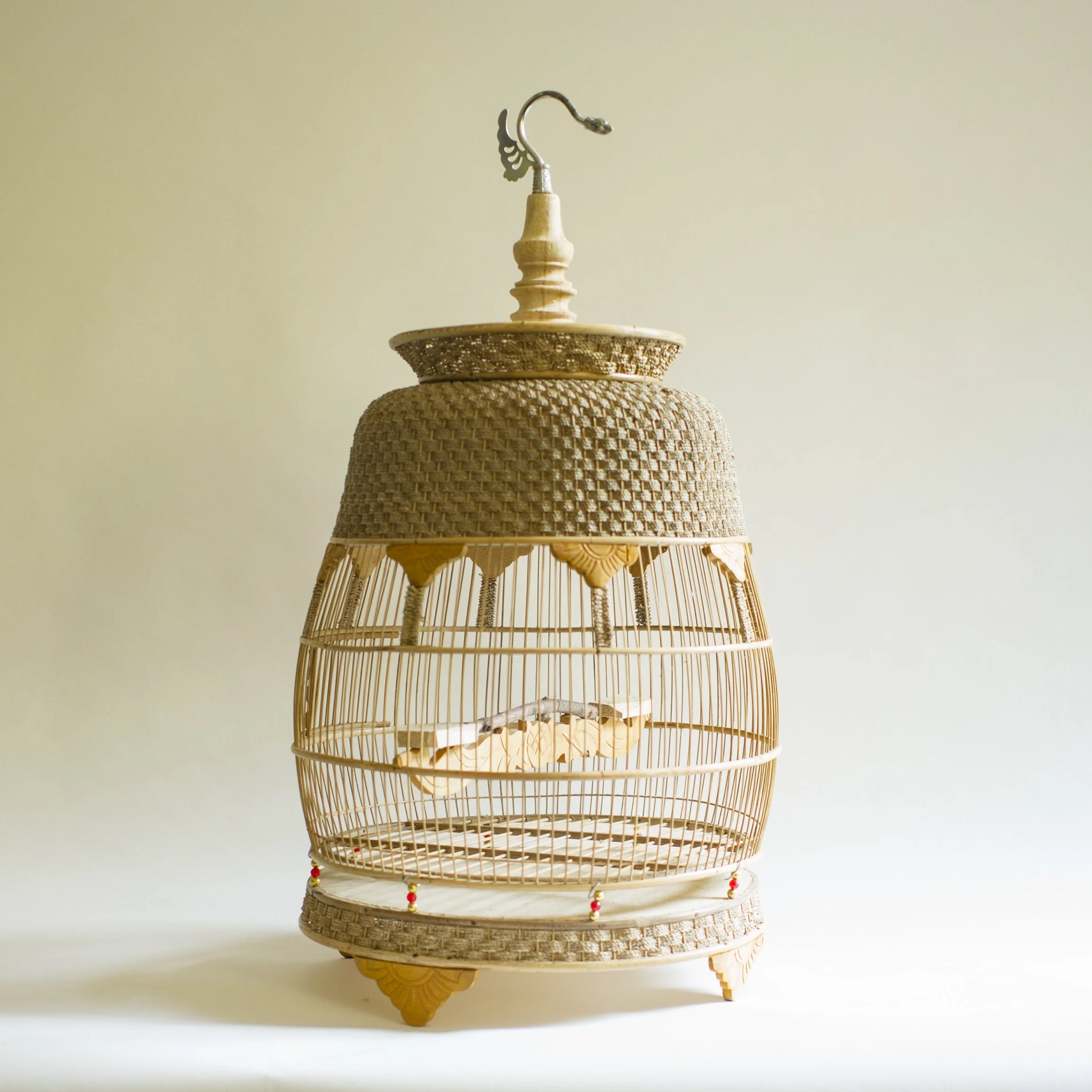 CageOiseau.jpg