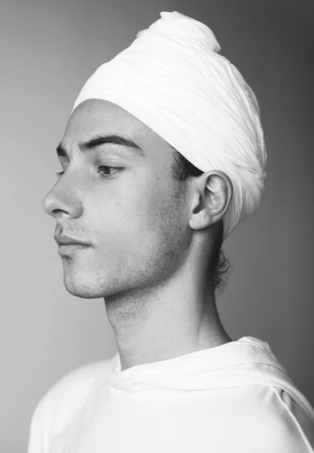 IMG_3722BWCROP.jpeg