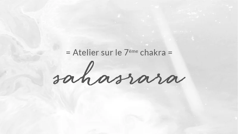 190106_chakra7_facebook.jpg