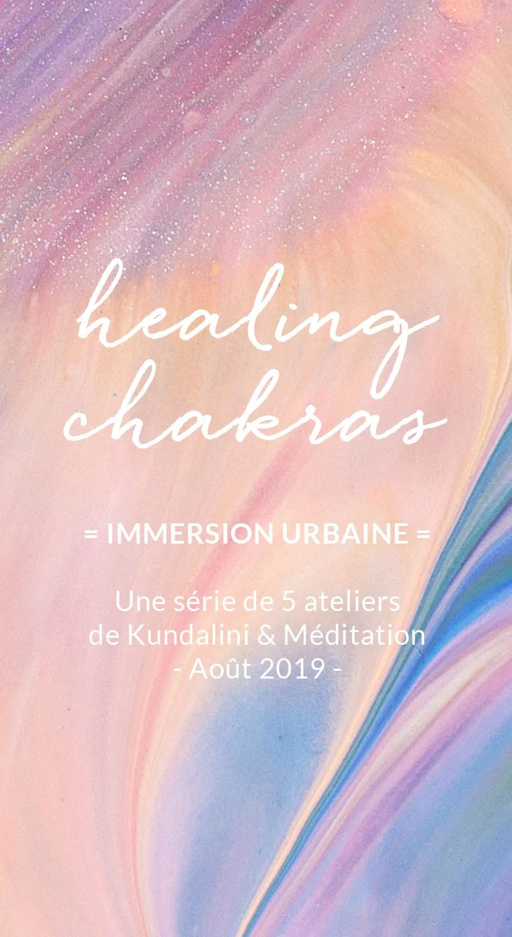 healing chakras.jpg