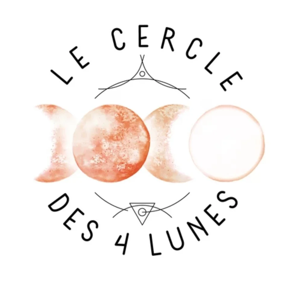 LE_CERCLE_DES_4_LUNES.jpg