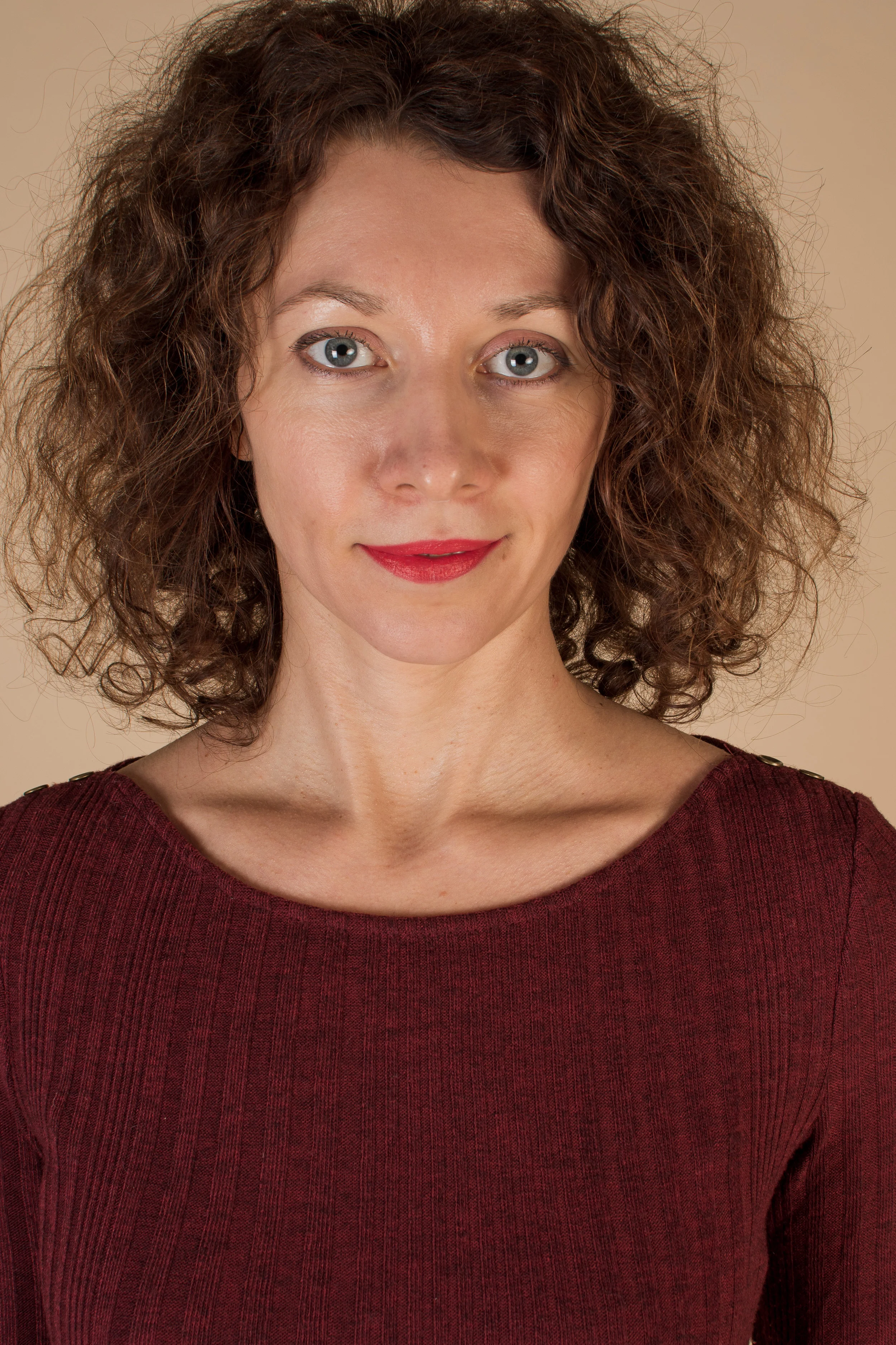 Tatiana Elle_couleur_hd.jpg
