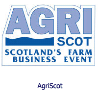 AgriScot1.gif