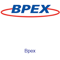 bpex.gif