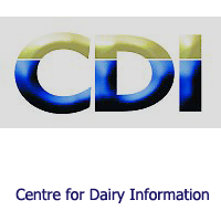 centre_for_dairy_information1.gif