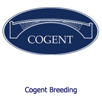 cogent_breeding1.gif