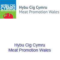 hcc_wales1.gif