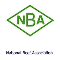 national_beef_association1.gif