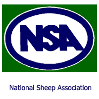 national_sheep_association1.gif