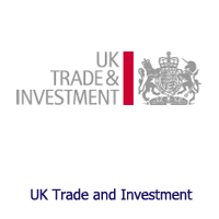 uk_trade_and_investment1.gif