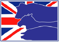 UK’s Livestock Event achieves record attendance