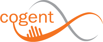 cogent-uk-logo-2015.png