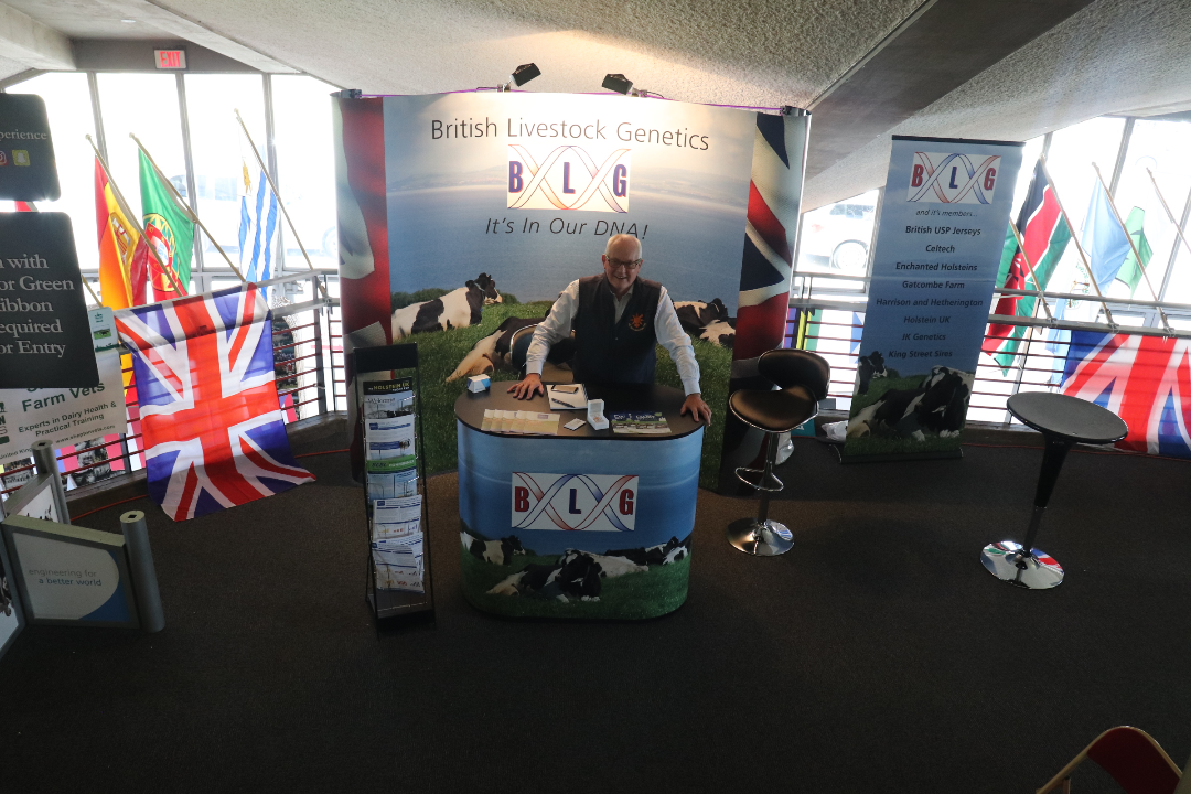 World Dairy Expo.png