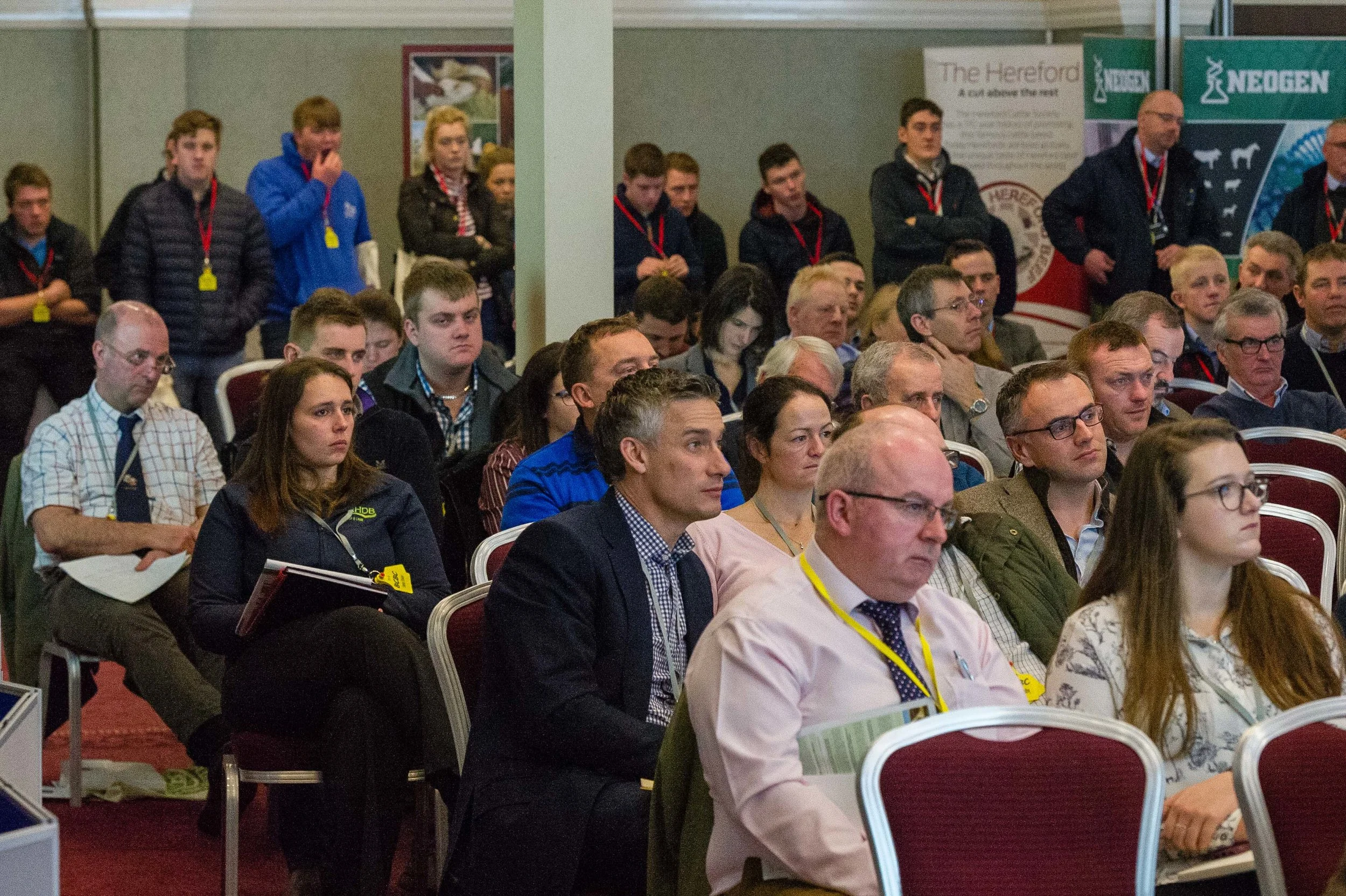 Delegates at the 2018 BCBC Conference.jpg