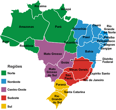 map.gif