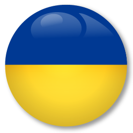 Ukraine