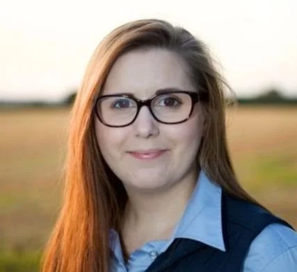 NEW BCBC CHAIR DR ALEX BROWN