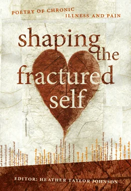UWA Publishing