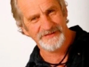 Charlie Stevens.jpg