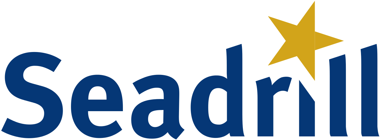 Seadrill.svg.png