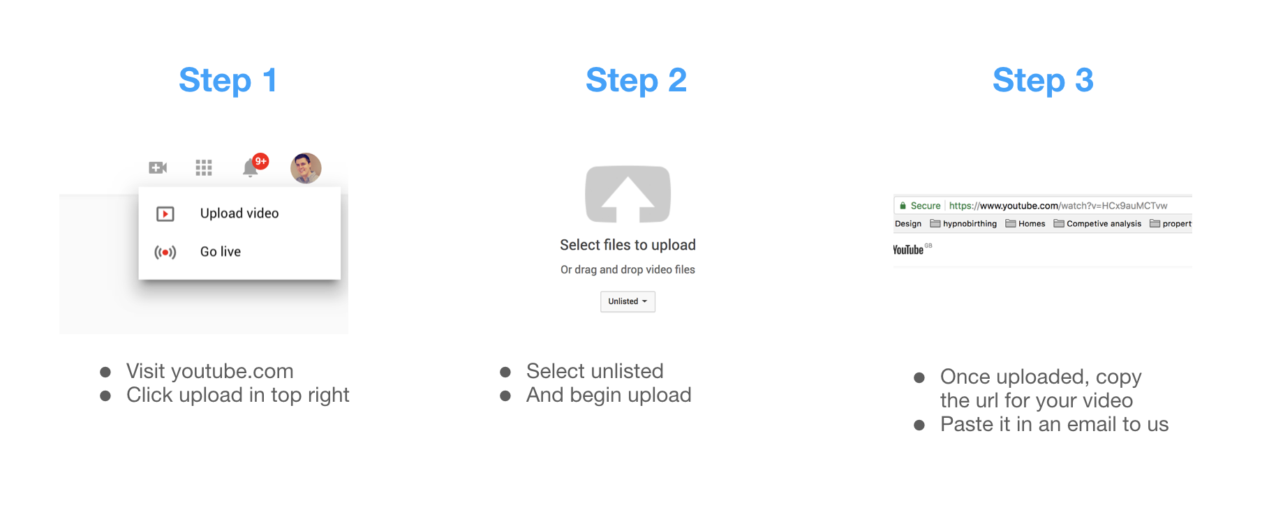 Screen Shot 2018-06-29 at 16.56.00.png