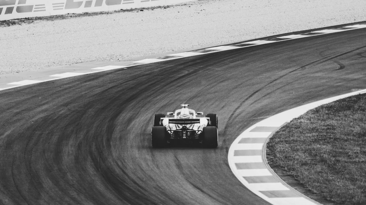 F1%2BCar%2B2.jpg