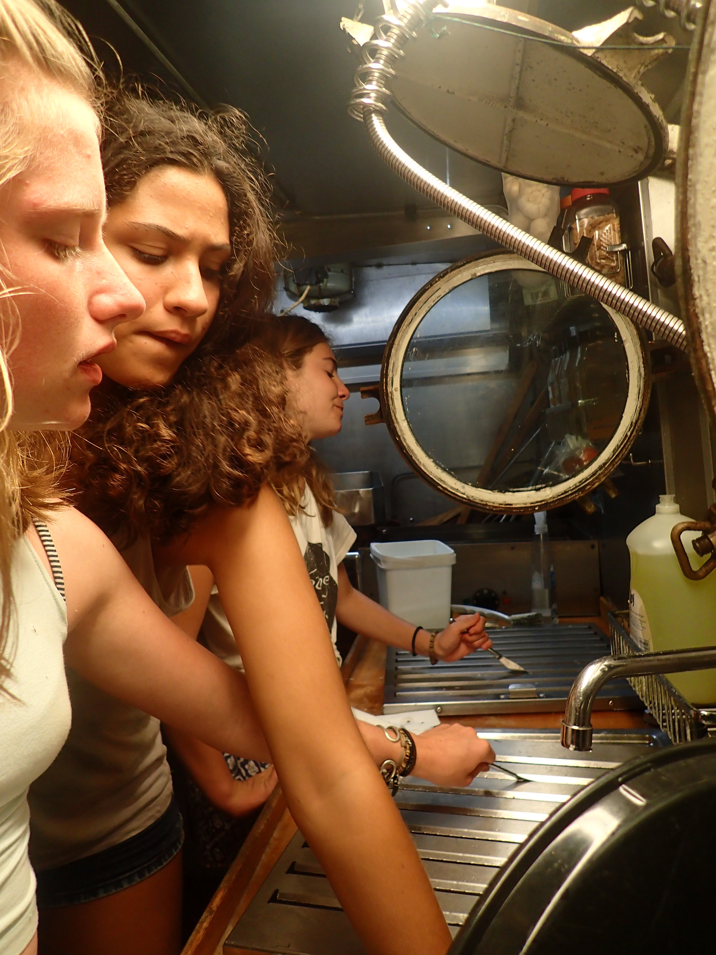 P2080345.JPG