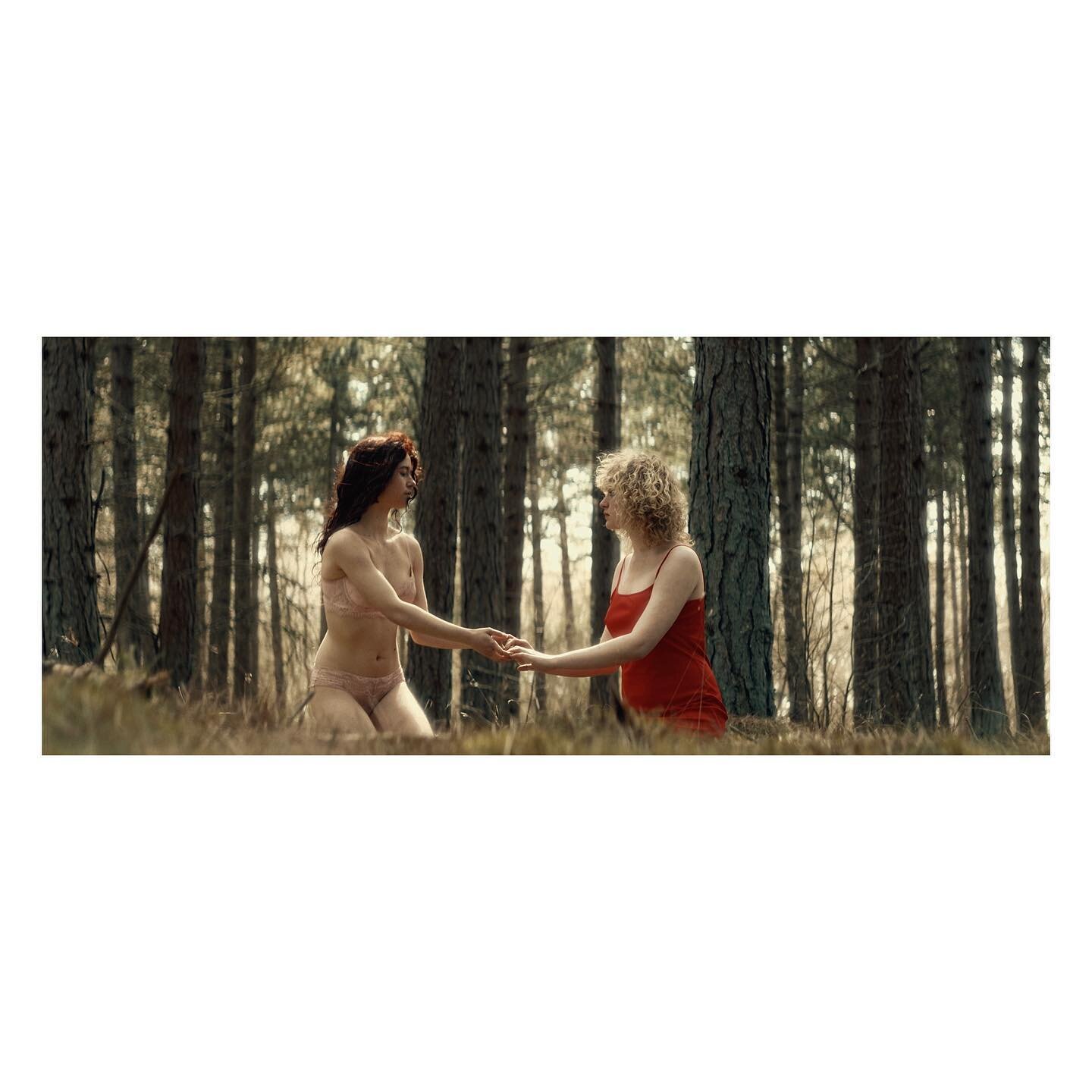 ~ can i create without pain ~

RED LINES WHITE LINES FINE LINES

Written, Directed and Edited by: India Zahra Lyell
Produced by @matildewsjensen 
Cast: India Zahra &amp; @agncsm 
Director of Photography @valentin.chr 
Music by @ladyjoker_club 
Sound 