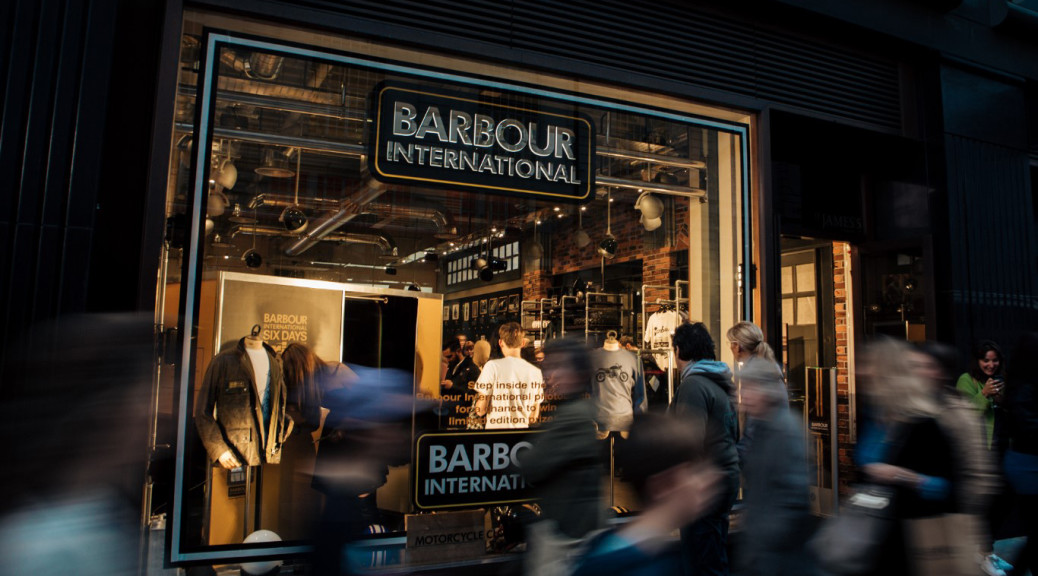 barbour-international-piccadilly-2-1038x576.jpg