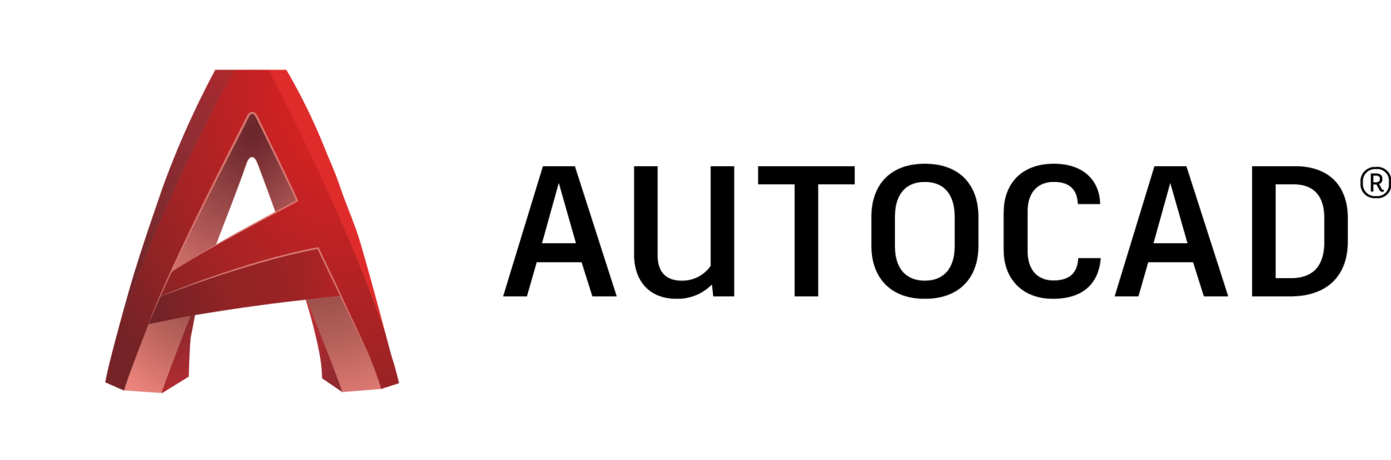 autocad-logo.png