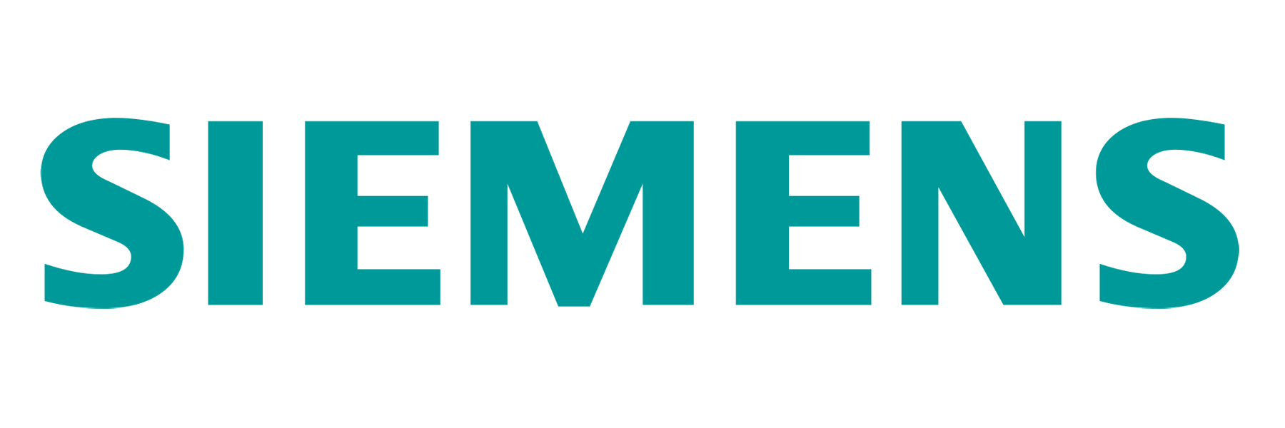 Siemens-Logo.png