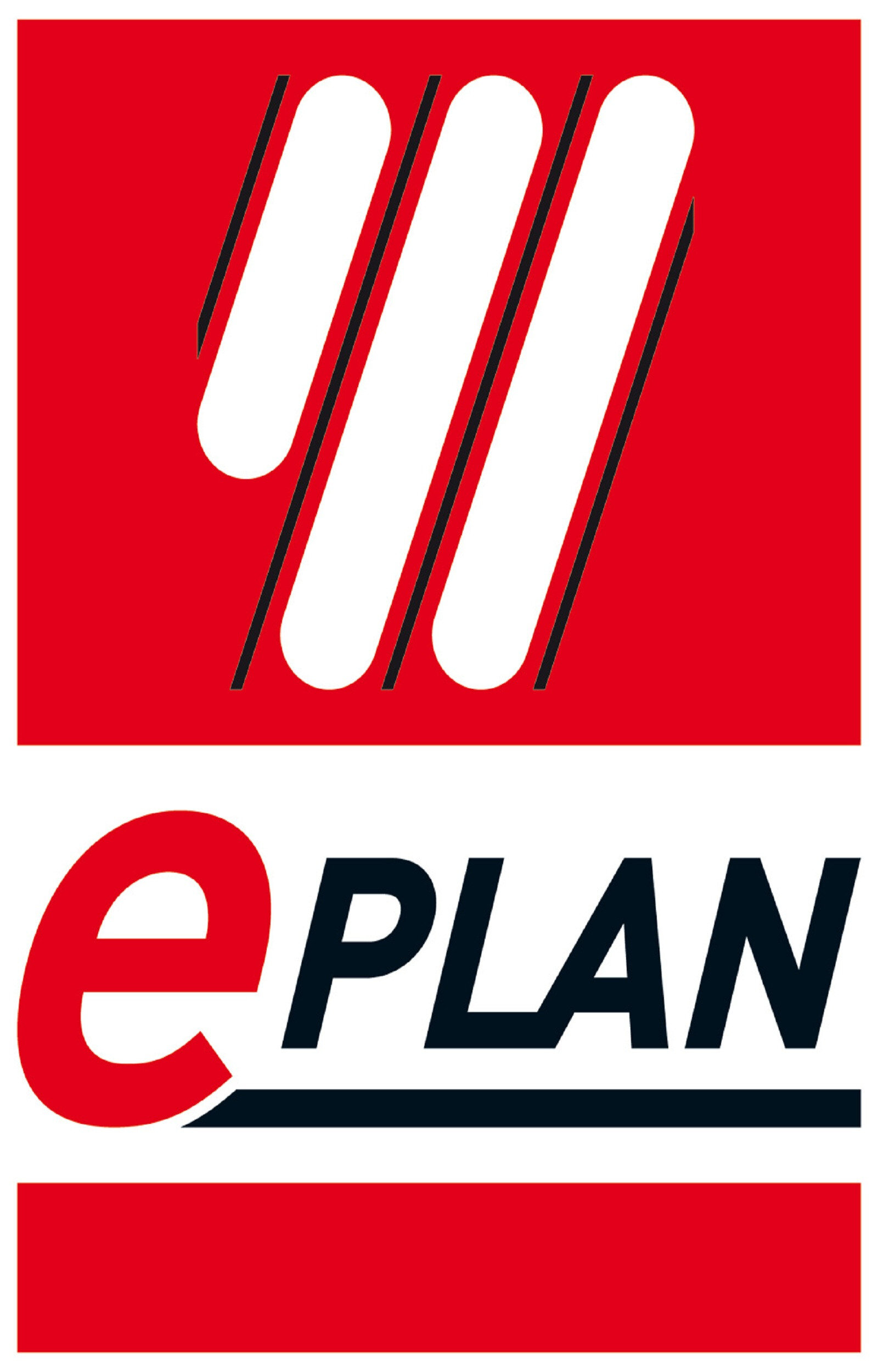 eplan-logo.jpg
