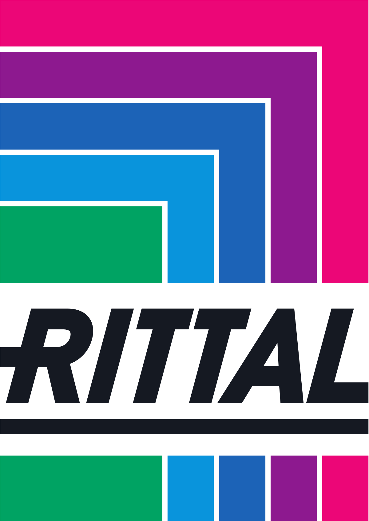 1200px-Rittal-Logo_2010.svg.png