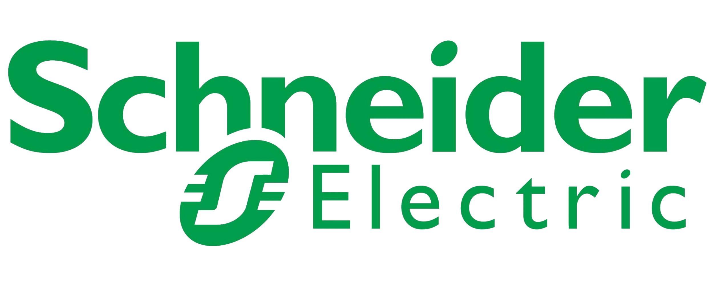 SCHNEIDER-ELECTRIC-logo.png