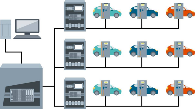 3 7905-car-park.png