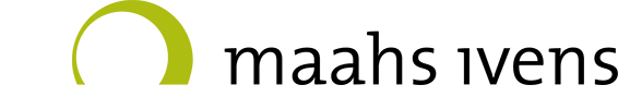 Logo_solo_240.png